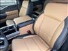 2025 Ford F-250 Super Duty Lariat