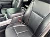 2021 Ford F-250 Super Duty Lariat