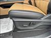 2025 Ford F-250 Super Duty Lariat