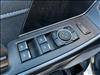 2025 Ford F-250 Super Duty Lariat