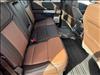 2025 Ford F-250 Super Duty King Ranch