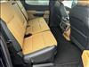 2025 Ford F-350 Super Duty Lariat
