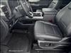 2025 Ford F-350 Super Duty Lariat