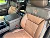 2024 Ford F-350 Super Duty King Ranch