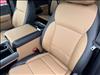 2025 Ford F-350 Super Duty Lariat