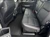 2025 Ford F-350 Super Duty Lariat