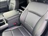 2025 Ford F-350 Super Duty Lariat