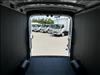 2024 Ford Transit 250