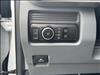 2025 Ford F-250 Super Duty XL