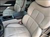 2020 Lincoln Continental Standard