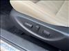 2023 Nissan Maxima 3.5 Platinum