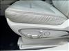2016 Lincoln MKX Black Label