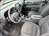 2022 Ford Bronco Sport Base