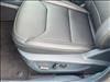 2025 Ford Maverick Lobo