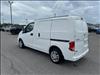 2021 Nissan NV200 SV