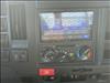 2024 Isuzu NPR 