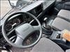 2025 Isuzu MT6 FTR Cab Chassis 224