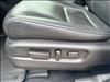 2022 Honda Pilot Elite
