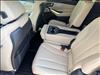 2025 Acura MDX w/Tech