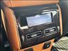 2022 Lincoln Aviator Black Label