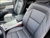 2025 Lincoln Nautilus Hybrid Premiere