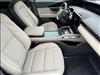 2025 Lincoln Nautilus Hybrid Reserve