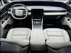2025 Lincoln Nautilus Hybrid Reserve