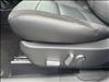 2025 Lincoln Nautilus Hybrid Reserve