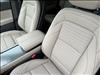 2025 Lincoln Nautilus Hybrid Reserve