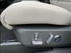 2025 Lincoln Nautilus Hybrid Reserve