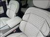 2024 Lincoln Nautilus Hybrid Black Label