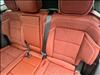 2024 Lincoln Nautilus Black Label