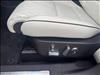 2025 Lincoln Nautilus Black Label