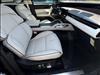 2024 Lincoln Nautilus Black Label