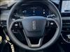 2024 Lincoln Corsair Grand Touring