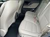 2024 Lincoln Corsair Grand Touring