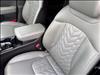 2024 Kia Sportage X-Pro Prestige