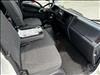 2024 Isuzu NQR Regular Cab