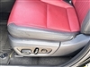 2024 Lexus NX 350h Premium