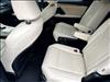 2022 Lexus RX 350L Base