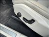 2021 Volvo XC90 T6 Momentum 6-Passenger