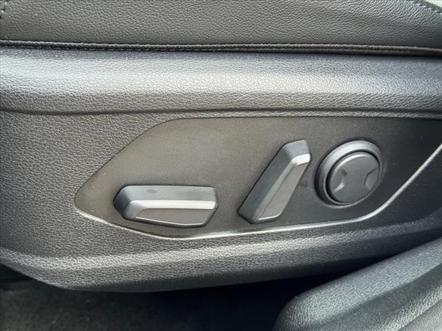2024 Kia Sportage X-Pro Prestige