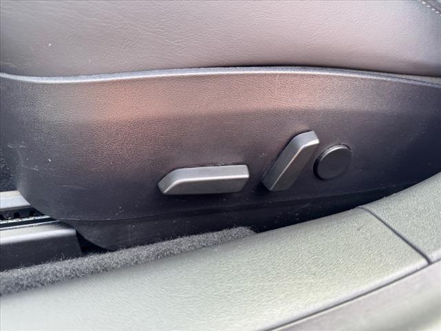 2020 Tesla Model 3 Standard