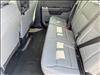 2025 Ford F-450SD XL DRW