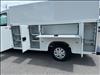 2024 Ford Transit 350