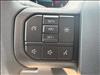 2025 Ford F-350 Super Duty XL