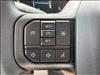 2025 Ford F-550SD XL DRW