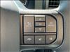 2025 Ford F-550SD XL DRW
