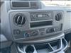 2024 Ford E-Series E-350 SD