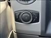 2024 Ford E-Series E-350 SD